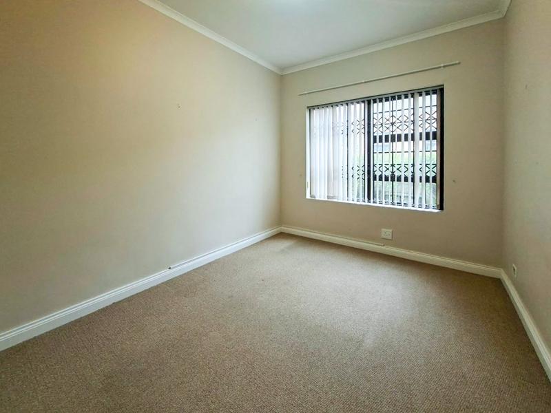 3 Bedroom Property for Sale in Heather Park Western Cape